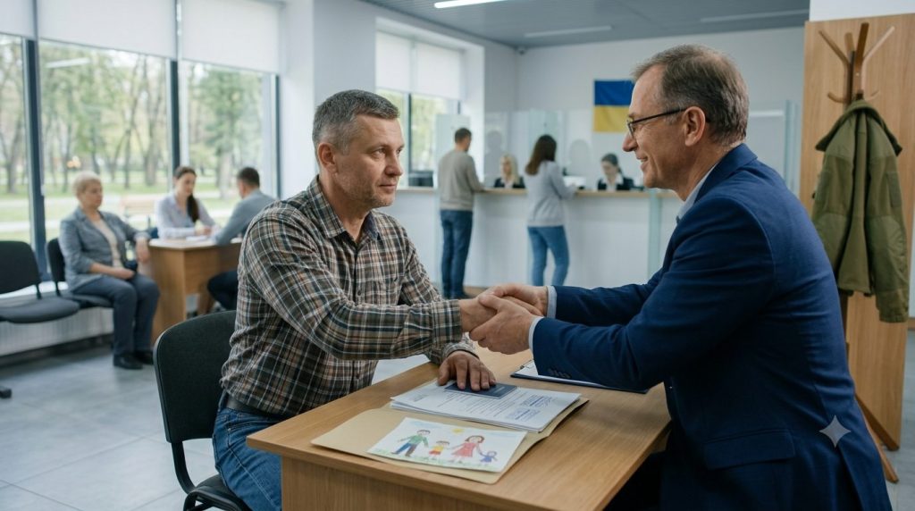 Подали заявление на отсрочку от призыва, а вас мобилизовали? Суд объяснил, почему это незаконно 1 vas prizvali poka ttsk dumal nad vashey otsrochkoy eto nezakonno