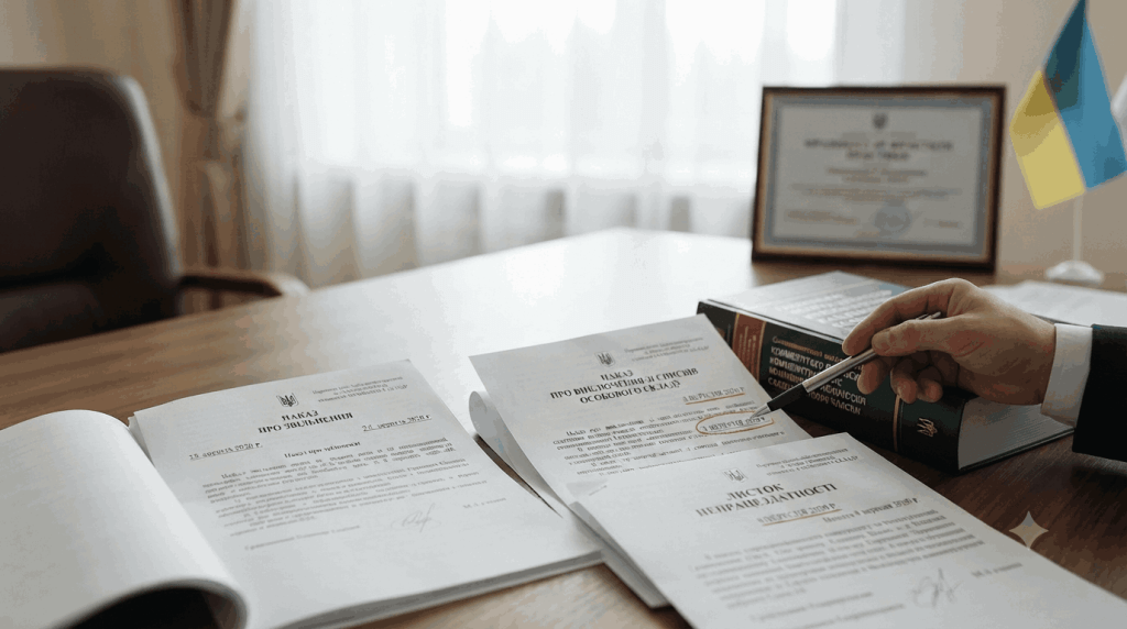viysʹkovosluzhbovtsya ne mozhna vyklyuchyty pid chas likarnyanoho
