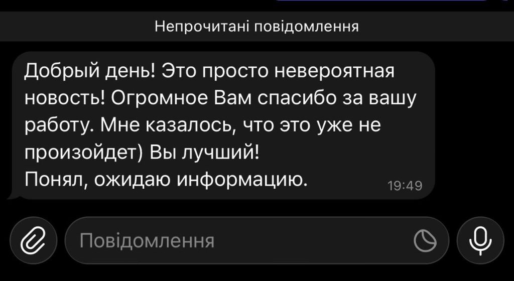 voennyy advokat i ttsk kak zashchitit prava cheloveka