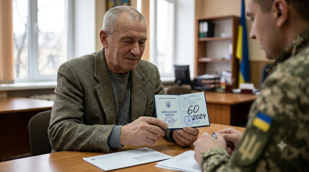 vuklychenyazobliky