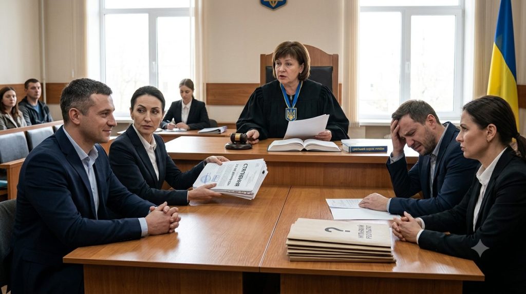vzyskanie neosnovatelno sberezhyonnykh sredstv posle rastorzheniya dogovora chto reshil ve