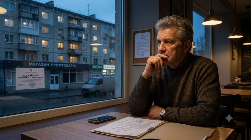 vzyskanie zadolzhennosti za teplosnabzhenie s sobstvennika otklyuchennogo pomeshcheniya ch