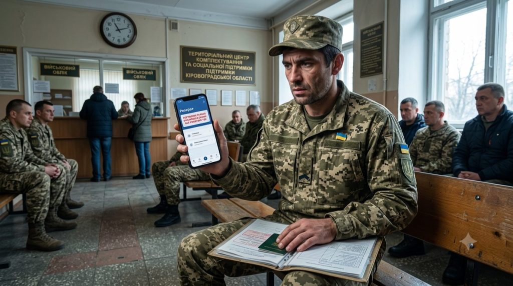 zapis o narushenii pravil voinskogo ucheta bez dokazatelstv zakonno li eto