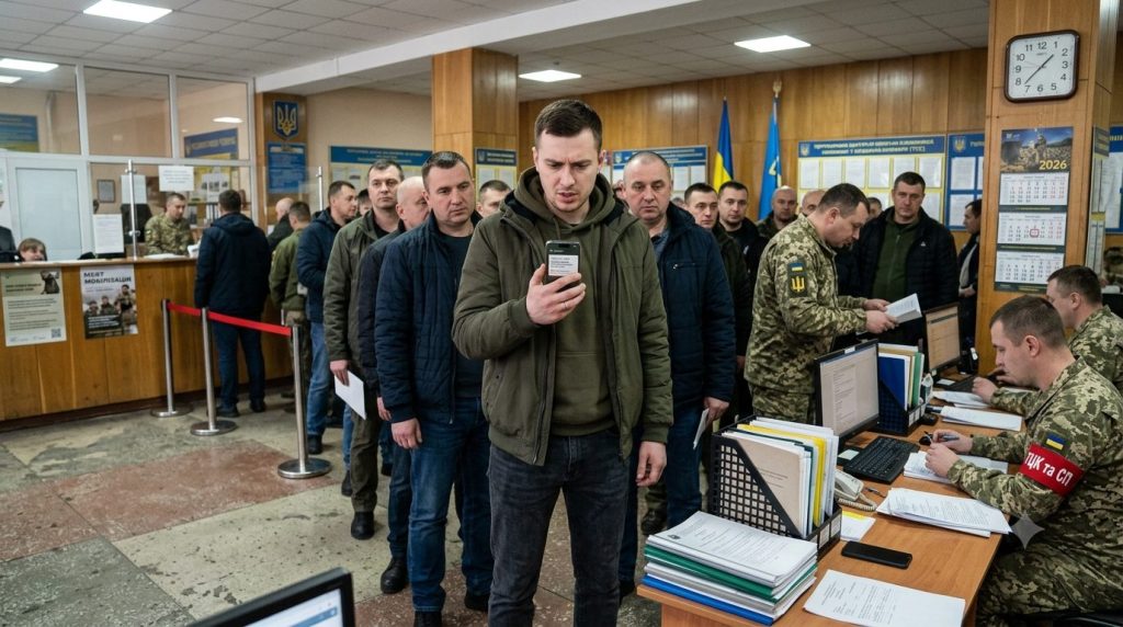 zapis o narushenii pravil voinskogo ucheta v rezerv kogda ttsk deystvuet vne zakona