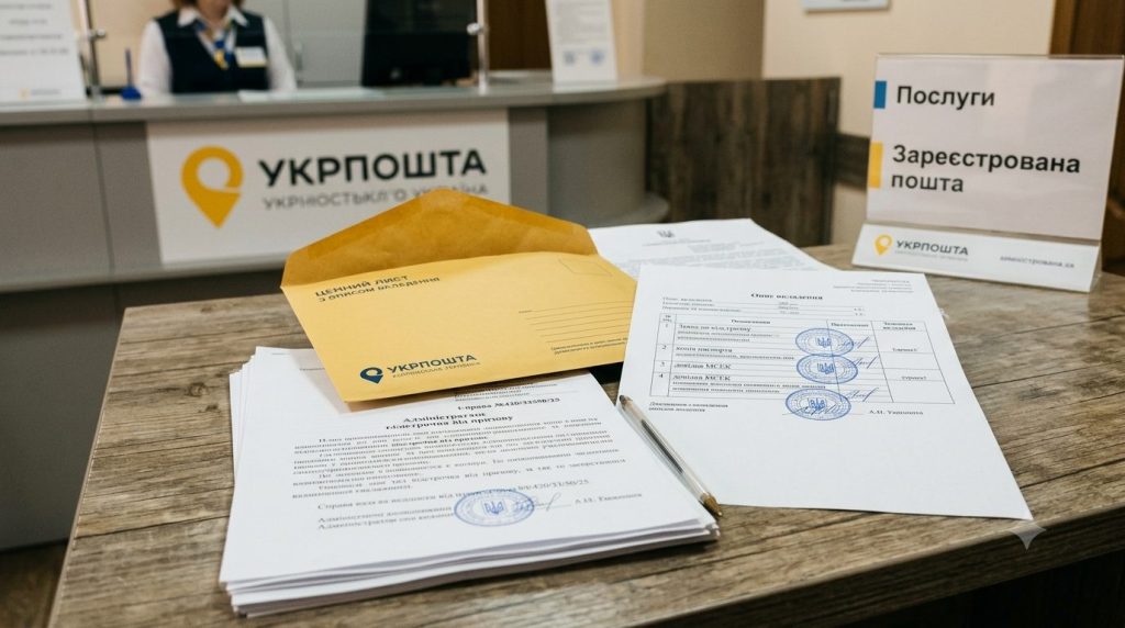 Заявление на отсрочку от призыва по почте: что решил суд 1 zayavlenie na otsrochku ot prizyva po pochte chto reshil sud