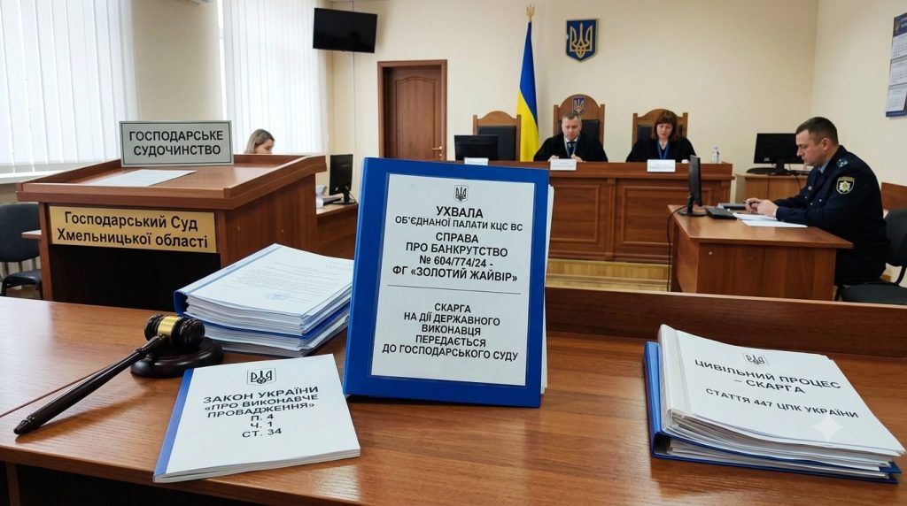 zhaloba na deystviya gosudarstvennogo ispolnitelya kogda delo rassmatrivaet khozyaystvenny