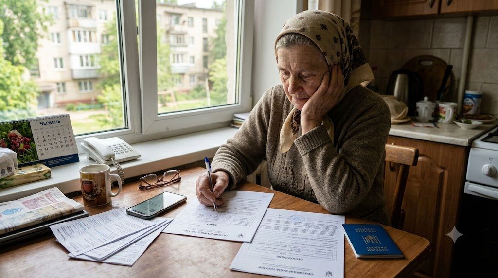 zhilishchnaya subsidiya letom pochemu odno nesvoevremenno podannoe zayavlenie lishaet vas