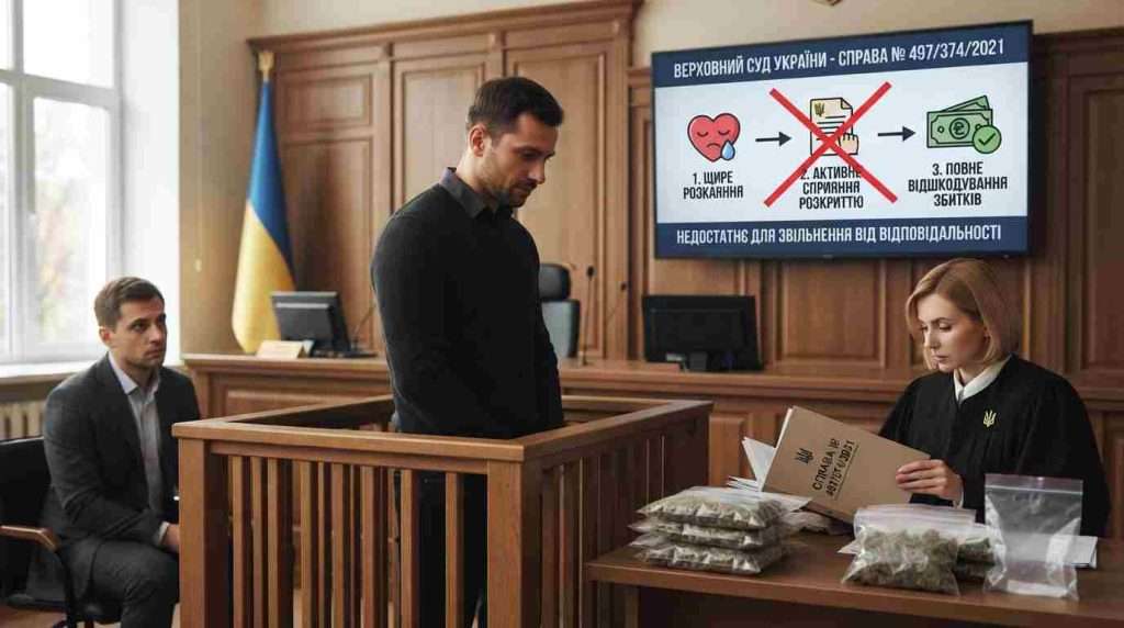 Chomu sliv ya bilshe tak ne budu nedostatno