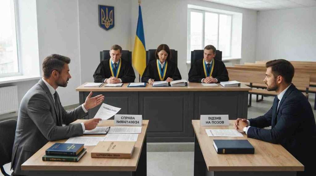 Chy mozhe opikun nad maynom holosuvaty na zahalnykh zborakh