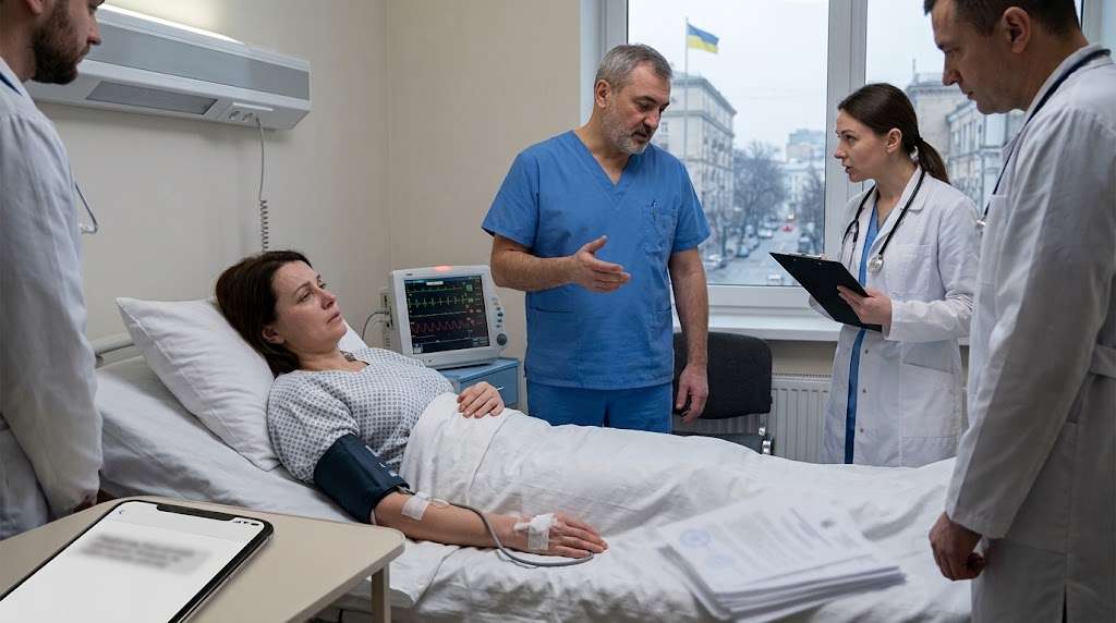 Inuarkt pislya mobilizaciyi