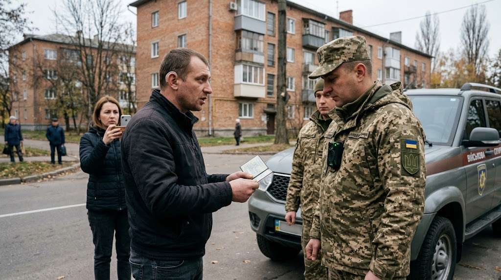 Istoriia pro pobyttia veterana u Kovelskomu raioni obrosla novymy detaliamy