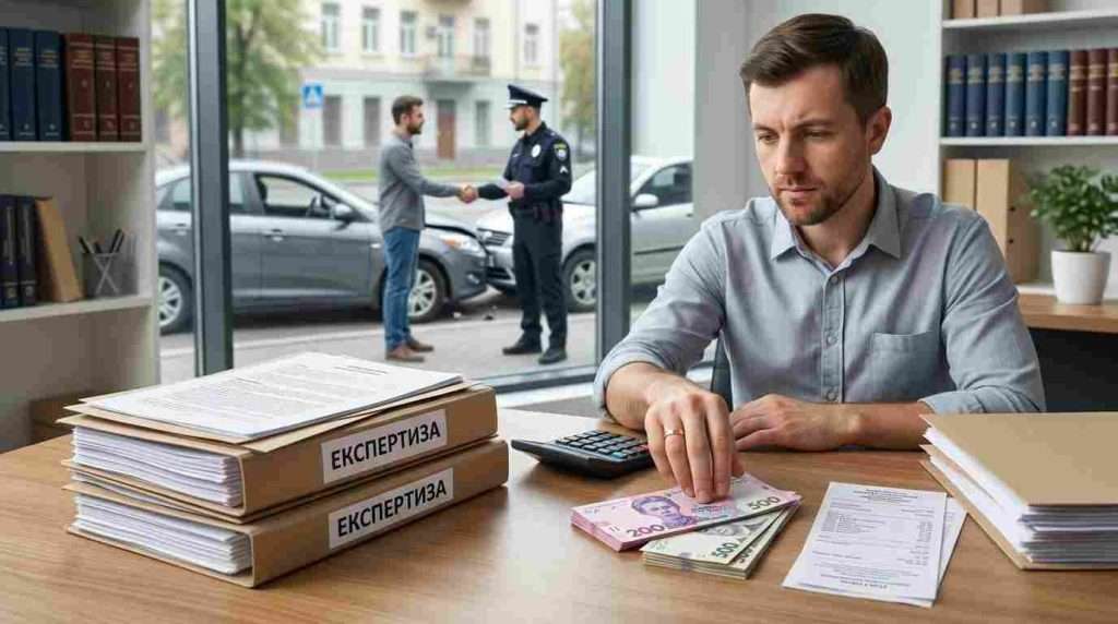 Процесуальні витрати при закритті кримінальної справи: коли платить держава, а коли – ви 1 Koly platyt derzhava a koly vy