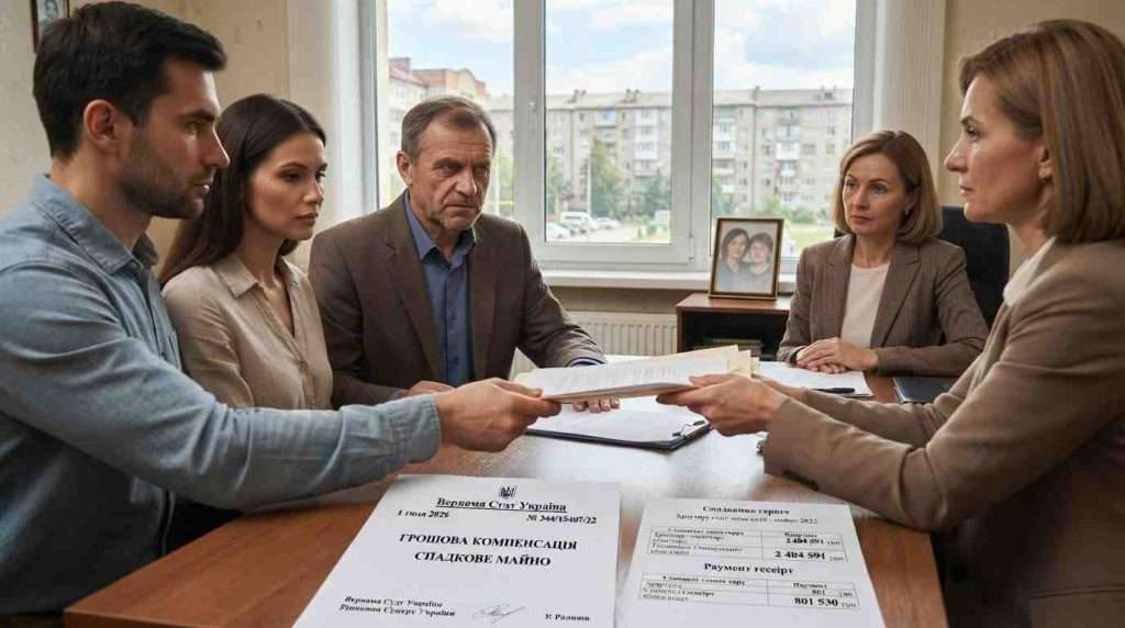 Koly shlyub ne mozhna vyznaty nediysnym 1