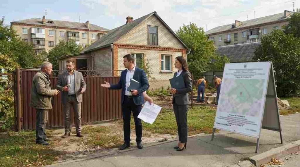 Оспаривание приказа Министерства юстиции: кого на самом деле стоит привлекать в ответчики 1 Oskarzhennya nakazu Ministerstva yustytsiyi