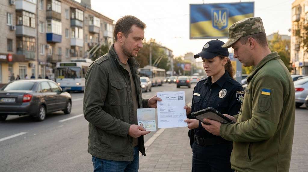Paperovyi vytiah iz Rezerv 1