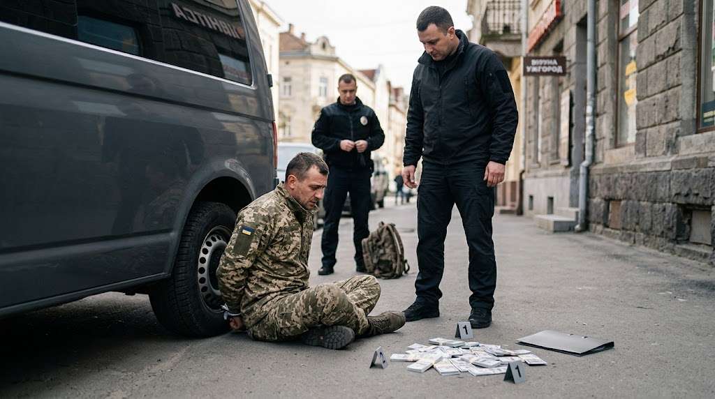 Posobnytstvo v otrymanni nepravomirnoi vyhody
