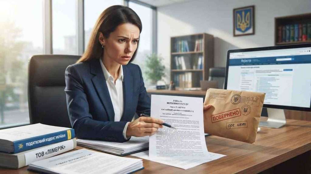 Pozaplanova nevyyizna perevirka