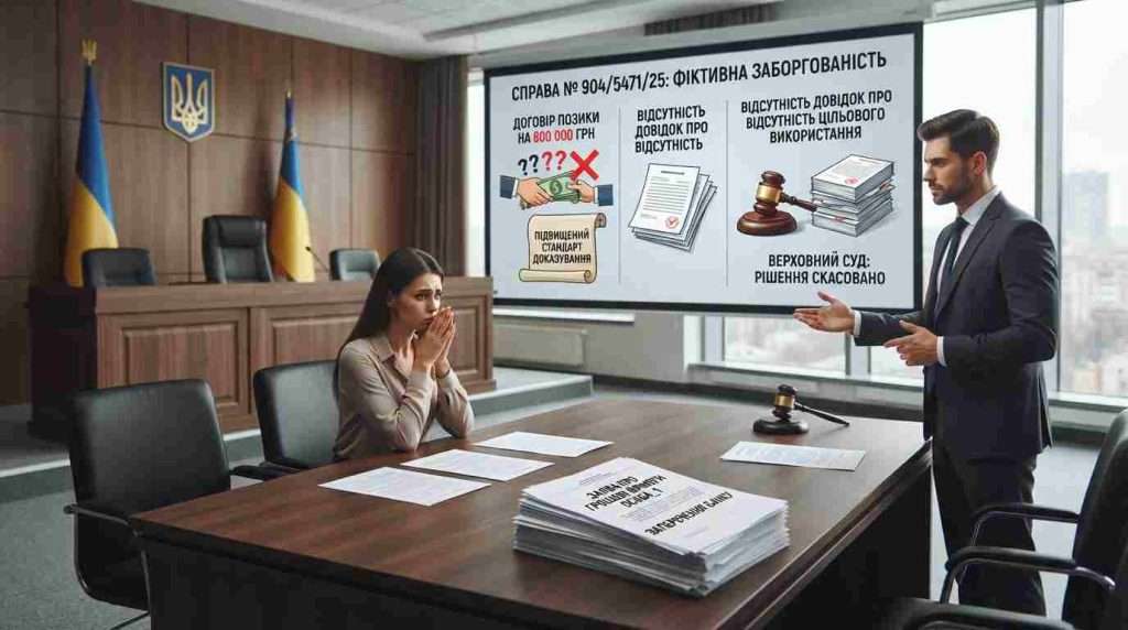 Pravo na informatsiyu pro diyalʹnist OSBB