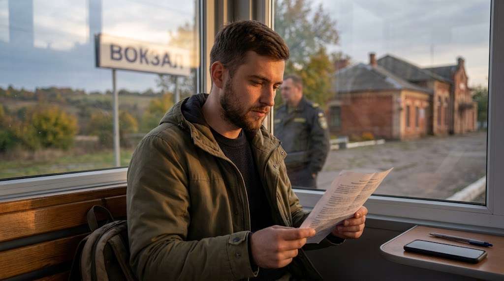 Pravyla mobilizatsii z 1 zhovtnia