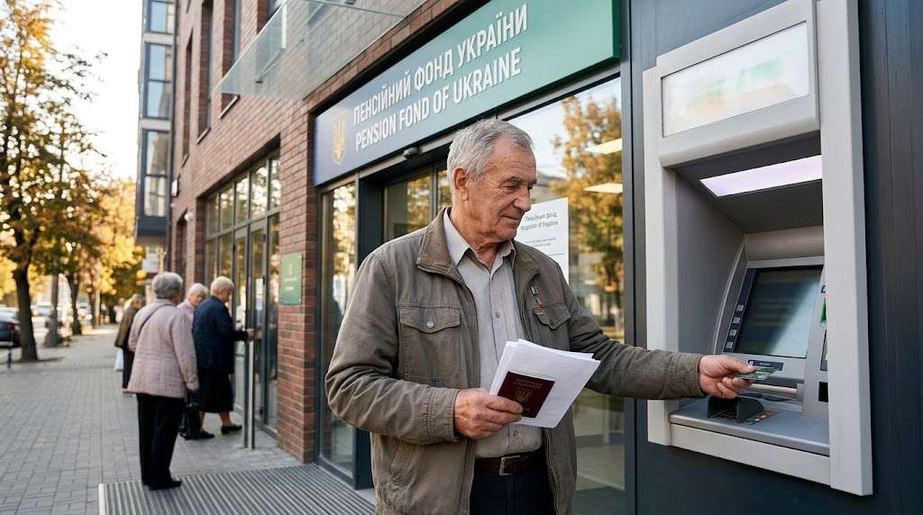 Разовая денежная помощь в октябре: кто получит выплаты от государства и как действовать, если деньги не пришли 1 Razova hroshova dopomoha u zhovtni