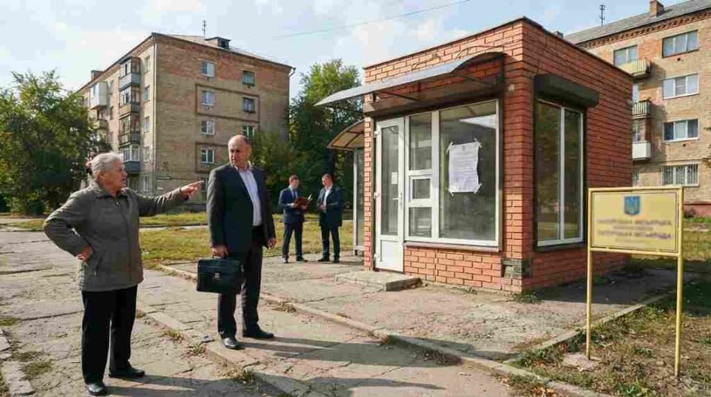 Skasuvannya derzhavnoyi reyestratsiyi prava vlasnosti 1