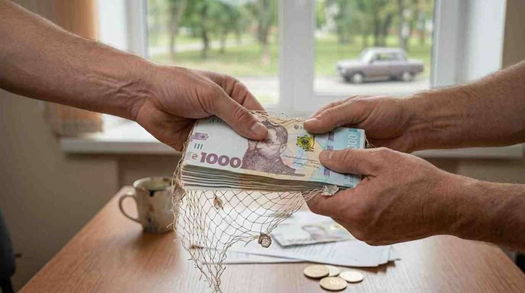 Spetsialna konfiskatsiya mayna