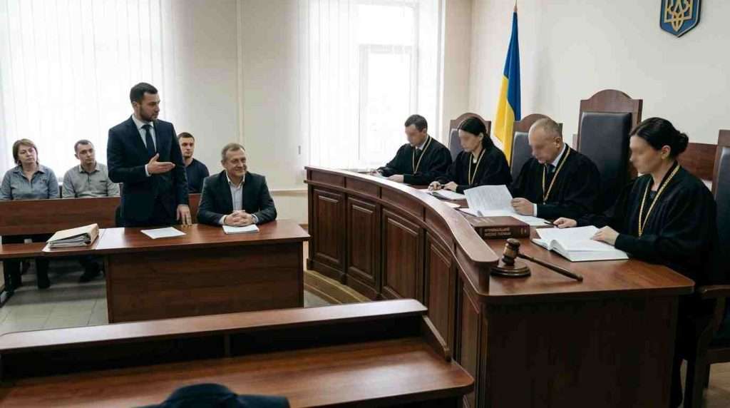 Stroky davnosti u spravi pro nevyplatu zarplaty