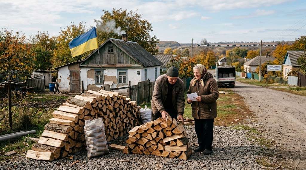 Уряд виділив одноразову допомогу 19 400 грн для родин із прифронтових громад 1 Uryad vydilyv odnorazovu dopomohu 19 400 hrn dlya rodyn iz pryfrontovykh hromad