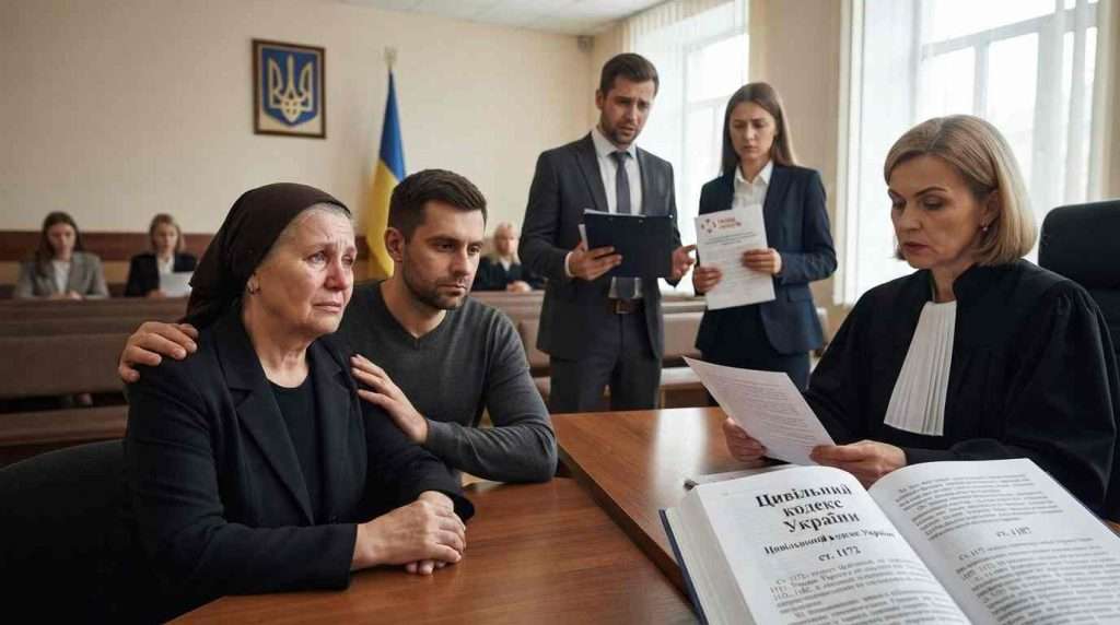 Vidpovidalnist robotodavtsya za pratsivnyka