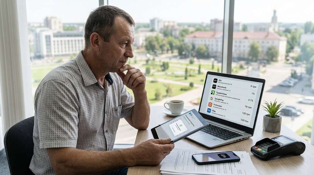 komisia dlya fop
