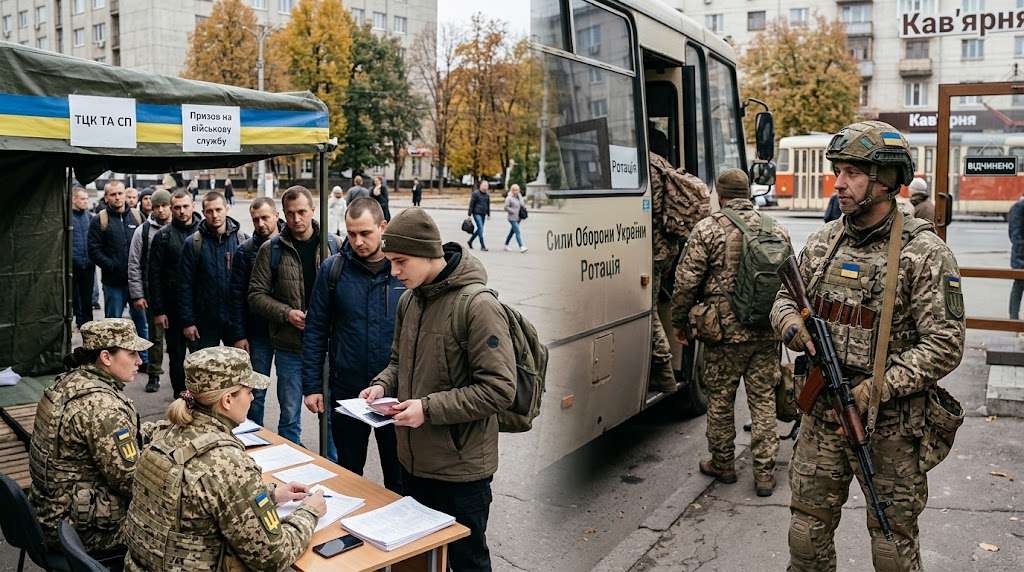 mobilizatsiya v ukraini