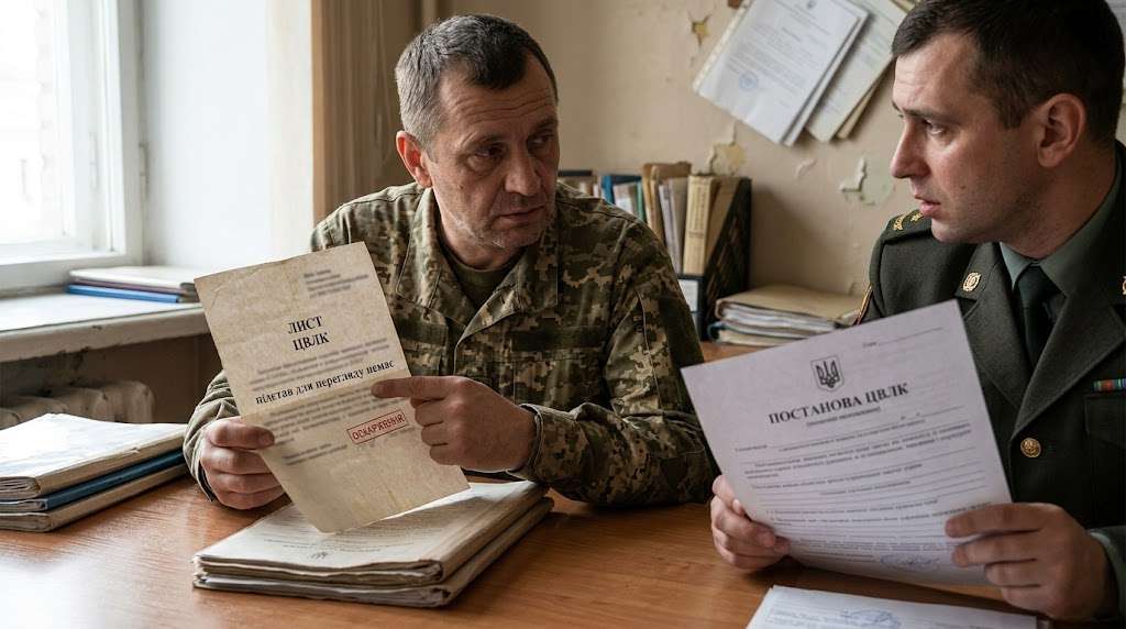 oskarzhenya postanovy vlk