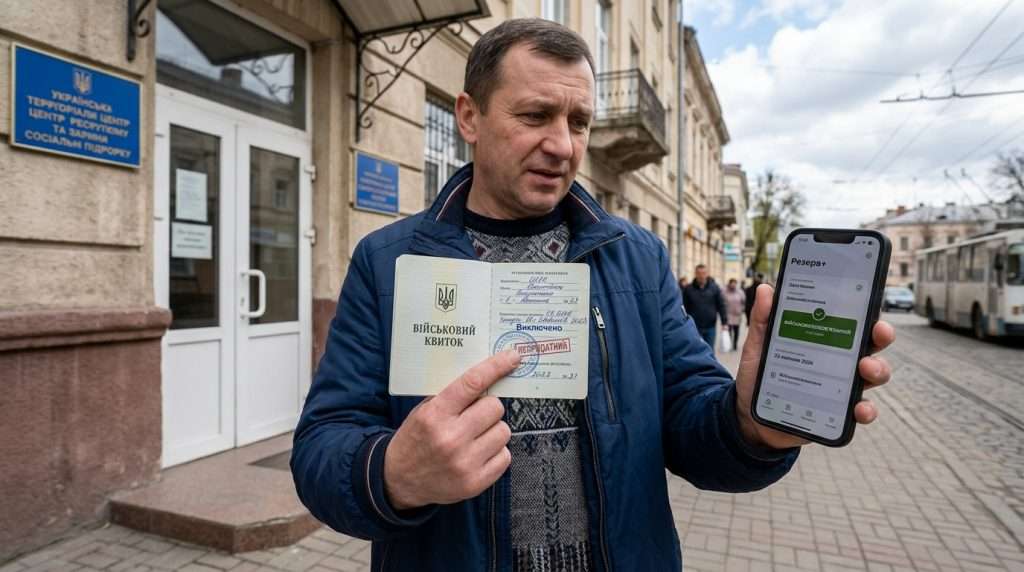 povtornyi oblik