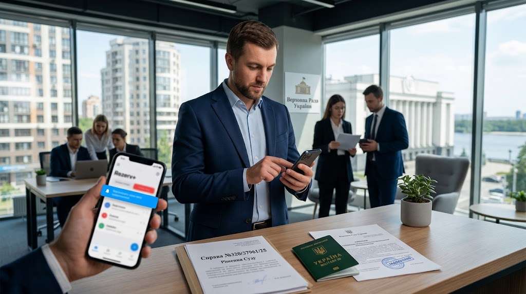 roshyk tck 3