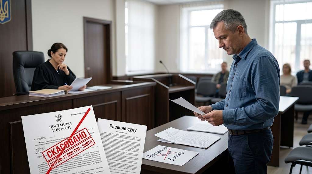 skasyvanya postanovy