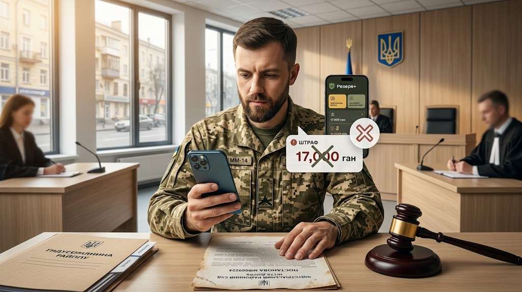 skasyvanya shtrafy 1