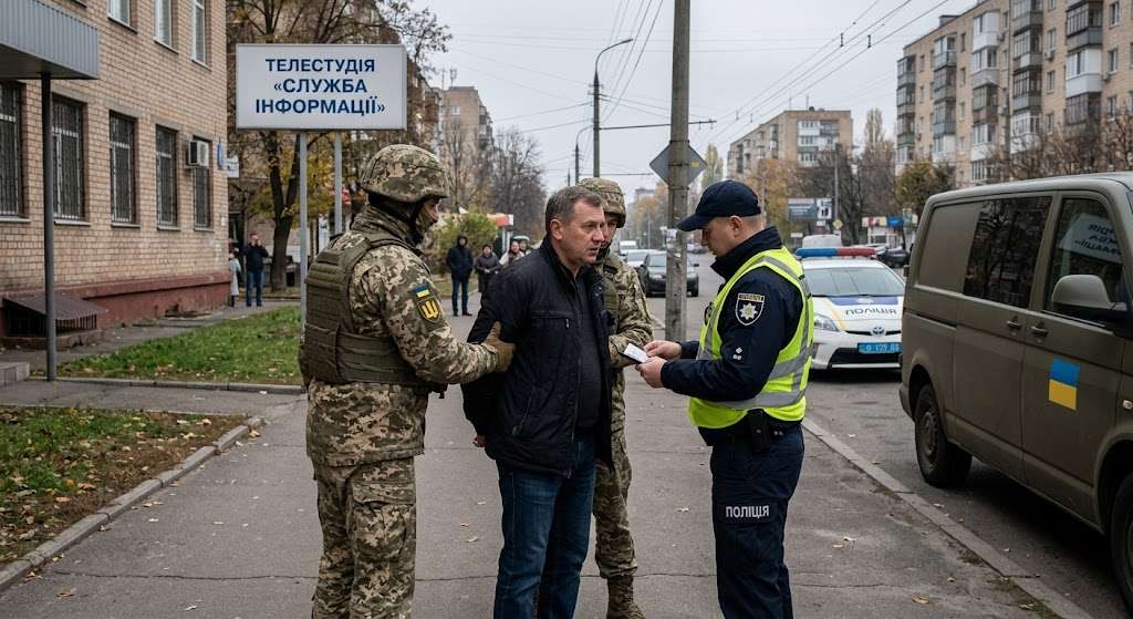 vidstrochka vid mobilizatsii 1