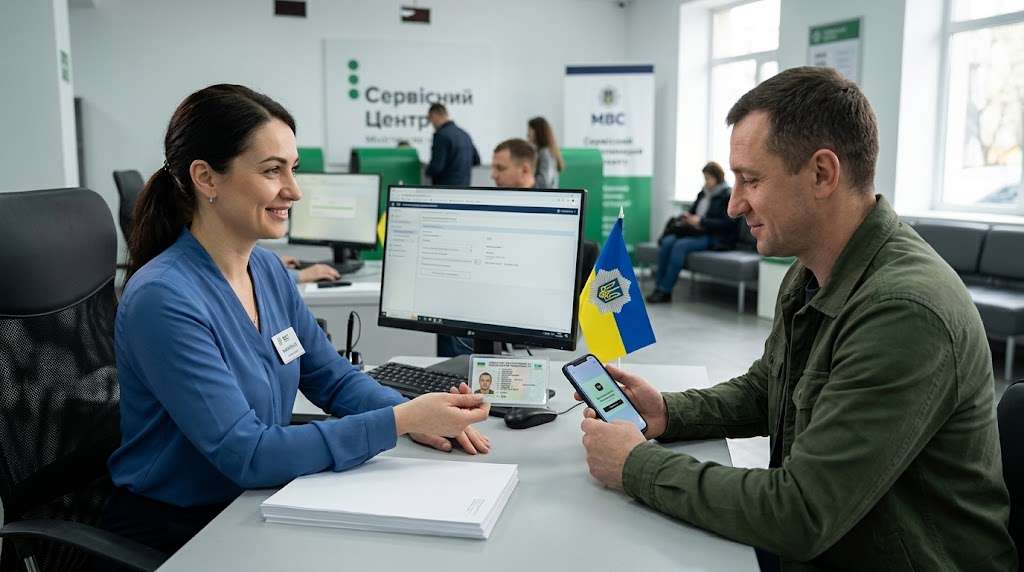 zahubyly tekhpasport