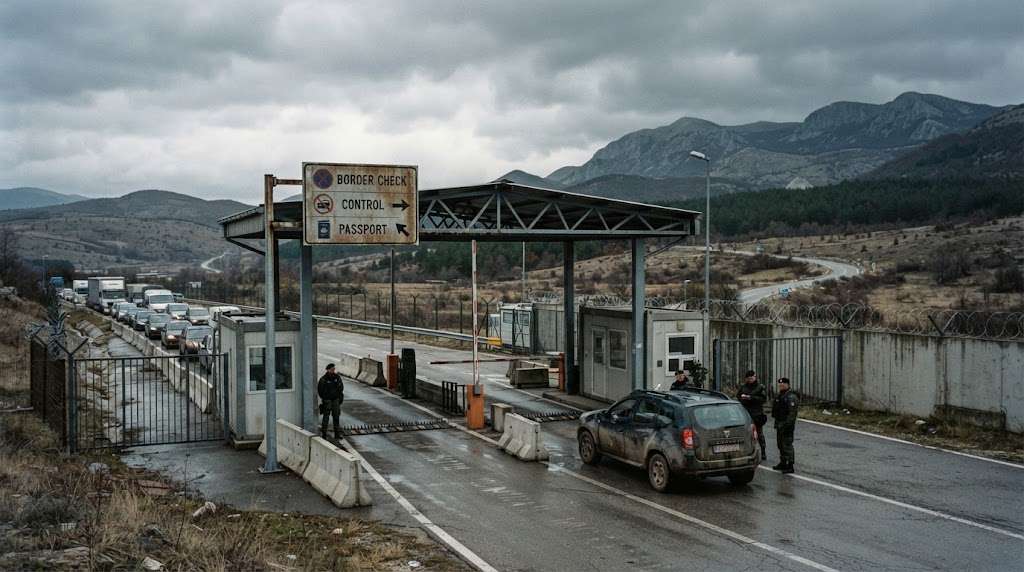 Derzhavna zrada na Volyni
