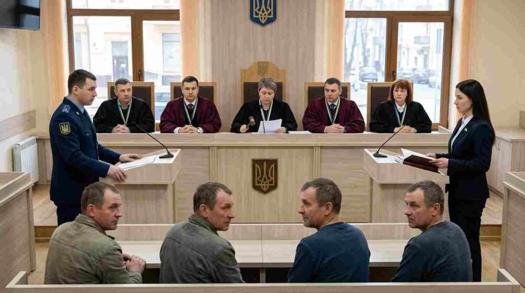 Касаційна скарга у справі про амфетамін: чому Верховний Суд повернув справу на новий розгляд 1 Kasatsiyna skarha u spravi pro amfetamin