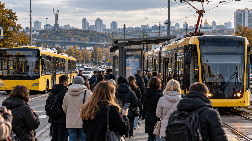 Kyiv