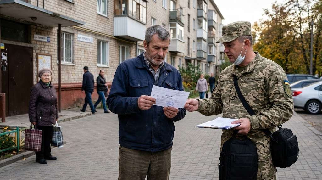 Mobilizatsiya cholovikiv pislya 50 rokiv 1