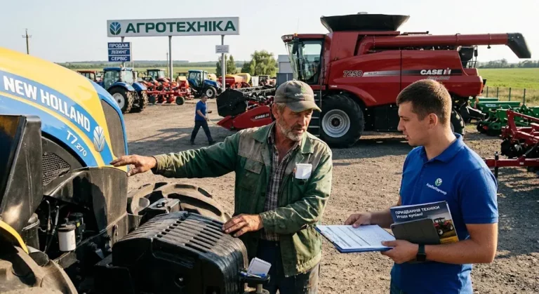 державна підтрика бізнесу
