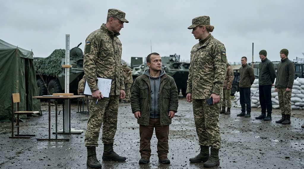 kasyvanya nakazypro pryzov