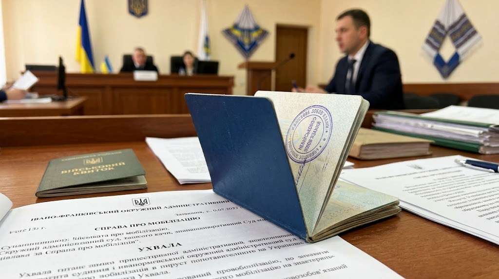 nevijskovozoboviazanyj