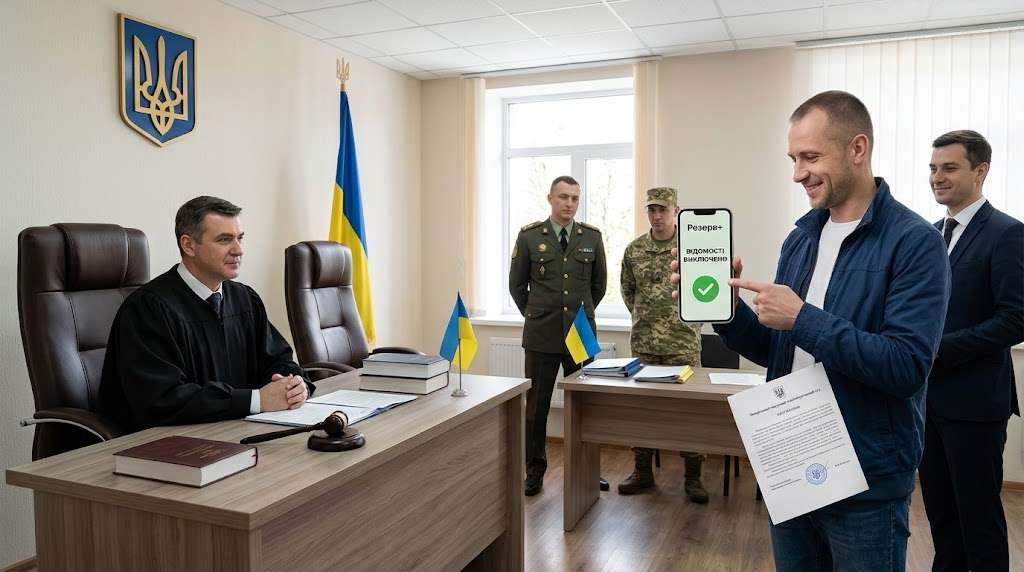 oskarzhenya svernenya do tck