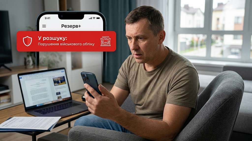 poryshenya pravul vo