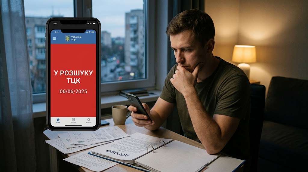 roshyk tck 1