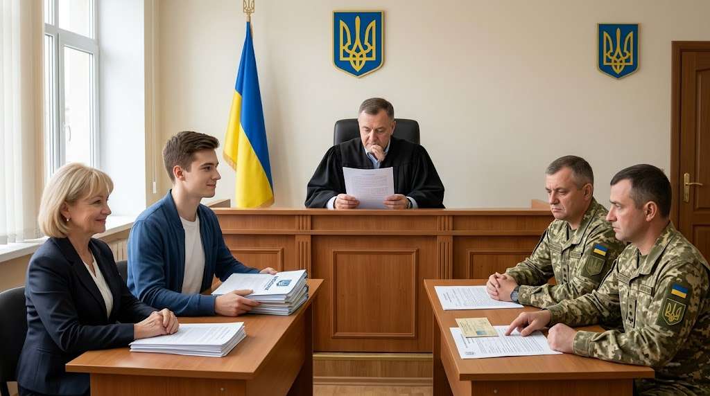 skasyvanya nakazy 3