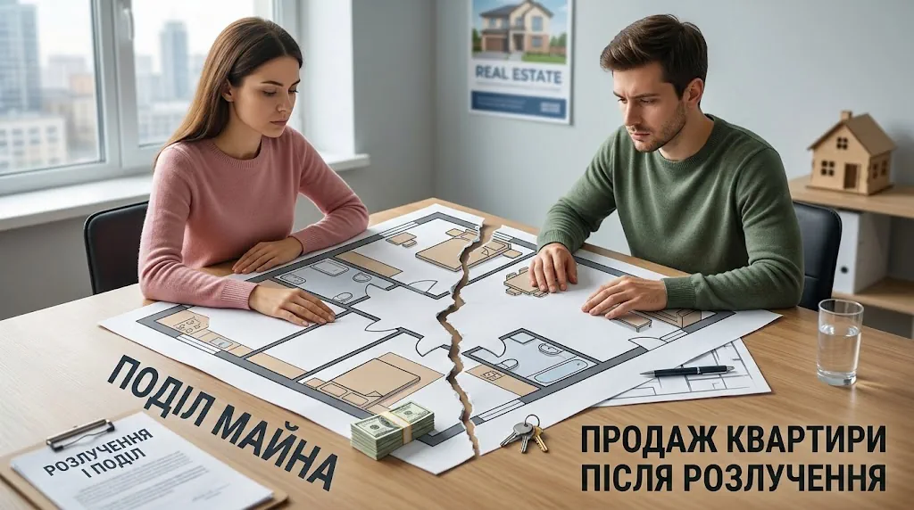 Спільне майно, частка у спільному майні подружжя